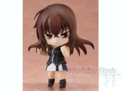 Nendoroid Momoyo Kawakami