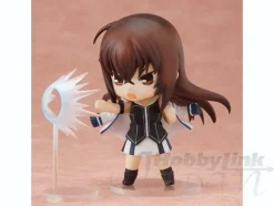 Nendoroid Momoyo Kawakami