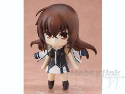 Nendoroid Momoyo Kawakami