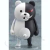Nendoroid Monokuma