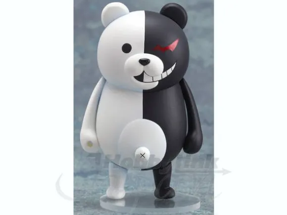 Nendoroid Monokuma