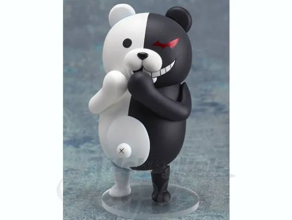 Nendoroid Monokuma