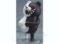 Nendoroid Monokuma
