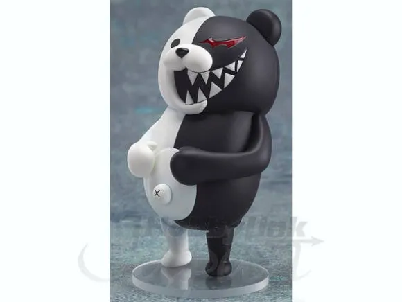 Nendoroid Monokuma