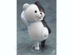 Nendoroid Monokuma