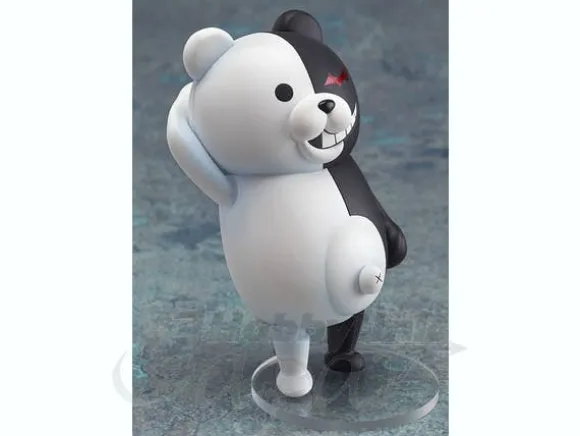 Nendoroid Monokuma