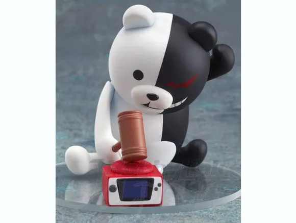 Nendoroid Monokuma