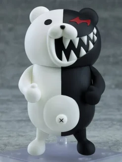 Nendoroid Monokuma 2.0 (Danganronpa 1 / 2 Reload)