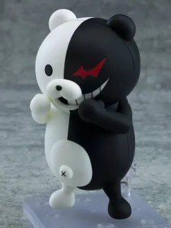 Nendoroid Monokuma 2.0 (Danganronpa 1 / 2 Reload)