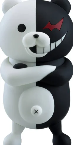 Nendoroid Monokuma 2.0 (Danganronpa 1 / 2 Reload)