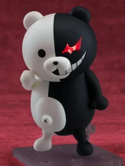 Nendoroid Monokuma 2.0 (Danganronpa 1 / 2 Reload)