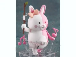 Nendoroid Monomi