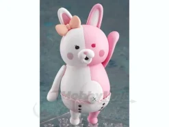 Nendoroid Monomi