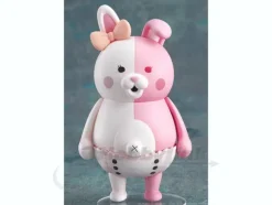 Nendoroid Monomi