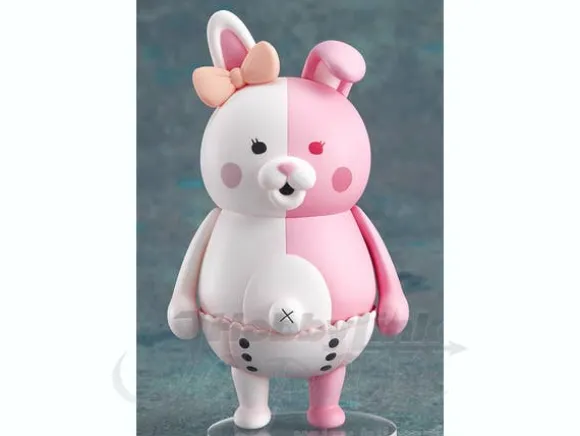 Nendoroid Monomi