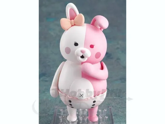 Nendoroid Monomi