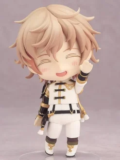 Nendoroid Monoyoshi Sadamune (Touken Ranbu -Online-)