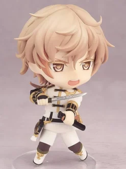Nendoroid Monoyoshi Sadamune (Touken Ranbu -Online-)
