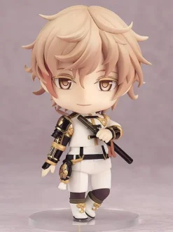 Nendoroid Monoyoshi Sadamune (Touken Ranbu -Online-)