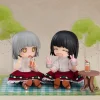 Nendoroid More Acrylic Stand Decorations: Picnic