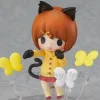 Nendoroid more After Parts #02