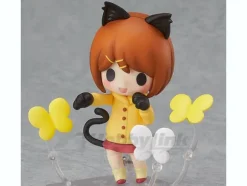 Nendoroid more After Parts #02