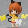 Nendoroid More: After Parts 02 (Reissue)