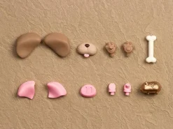 Nendoroid More: After Parts 04 B Set