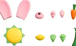 Nendoroid More: After Parts 04 A Set
