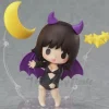 Nendoroid more After Parts #01