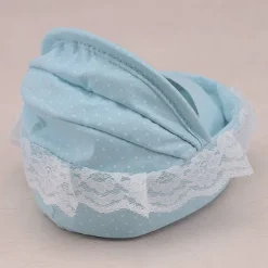 Nendoroid More Baby Cradle