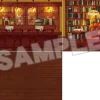 Nendoroid More Background Book 02