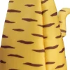 Nendoroid More Bean Bag Chair: Tiger