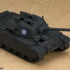 Nendoroid More Centurion (GIRLS und PANZER der Film)