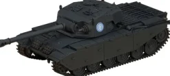 Nendoroid More Centurion (GIRLS und PANZER der Film)