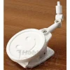 Nendoroid More Clip (White)
