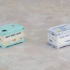 Nendoroid More Design Container (Malibu 02)