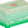 Nendoroid More Design Container (Melon Cream Soda)