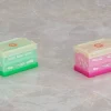 Nendoroid More Design Container (Berry Cream Soda)