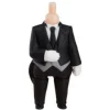 Nendoroid More: Dress Up Butler