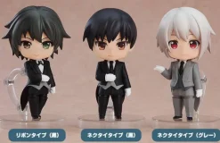 Nendoroid More: Dress Up Butler