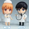 Nendoroid More: Dress Up Clinic: 1Box (6pcs)
