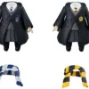 Nendoroid More: Dress Up Hogwarts Uniform Skirt Style: 1Box (4pcs)