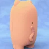 Nendoroid More: Face Parts Case (Tabby Cat)