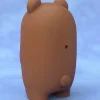 Nendoroid More: Face Parts Case (Brown Bear)