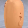 Nendoroid More: Face Parts Case (Tabby Cat) (Reissue)