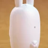 Nendoroid More: Face Parts Case (Rabbit)