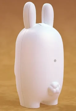 Nendoroid More: Face Parts Case (Rabbit)