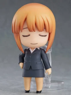 Nendoroid More: Face Swap 01 & 02 Selection: 1Box (9pcs)