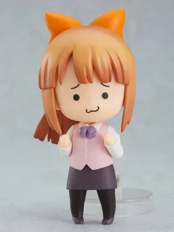 Nendoroid More: Face Swap Good Smile Selection: 1Box (9pcs)